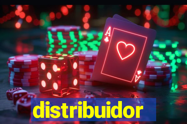 distribuidor intelbras bh